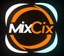 MixCix